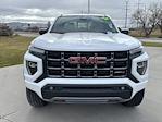 2025 GMC Canyon Crew Cab 4WD Pickup for sale #619302 - photo 14