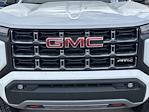 2025 GMC Canyon Crew Cab 4WD Pickup for sale #619302 - photo 15