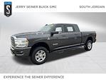 Used 2024 Ram 2500 Laramie Mega Cab for sale #619303 - photo 7