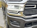 Used 2024 Ram 2500 Laramie Mega Cab for sale #619303 - photo 16