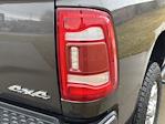 Used 2024 Ram 2500 Laramie Mega Cab for sale #619303 - photo 17