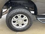 Used 2024 Ram 2500 Laramie Mega Cab for sale #619303 - photo 18