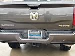 Used 2024 Ram 2500 Laramie Mega Cab for sale #619303 - photo 19