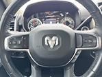 Used 2024 Ram 2500 Laramie Mega Cab for sale #619303 - photo 20