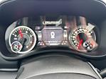 Used 2024 Ram 2500 Laramie Mega Cab for sale #619303 - photo 21