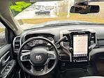 Used 2024 Ram 2500 Laramie Mega Cab for sale #619303 - photo 22