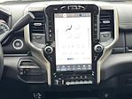 Used 2024 Ram 2500 Laramie Mega Cab for sale #619303 - photo 23