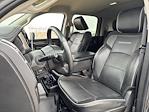 Used 2024 Ram 2500 Laramie Mega Cab for sale #619303 - photo 24