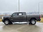 Used 2024 Ram 2500 Laramie Mega Cab for sale #619303 - photo 8