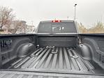 Used 2024 Ram 2500 Laramie Mega Cab for sale #619303 - photo 5