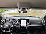 Used 2024 Ram 2500 Laramie Mega Cab for sale #619303 - photo 6