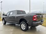 Used 2024 Ram 2500 Laramie Mega Cab for sale #619303 - photo 9