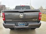 Used 2024 Ram 2500 Laramie Mega Cab for sale #619303 - photo 10