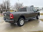 Used 2024 Ram 2500 Laramie Mega Cab for sale #619303 - photo 11