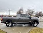 Used 2024 Ram 2500 Laramie Mega Cab for sale #619303 - photo 12
