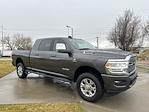 Used 2024 Ram 2500 Laramie Mega Cab for sale #619303 - photo 13
