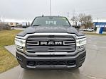 Used 2024 Ram 2500 Laramie Mega Cab for sale #619303 - photo 14