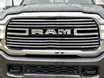 Used 2024 Ram 2500 Laramie Mega Cab for sale #619303 - photo 15