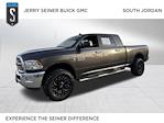 2017 Ram 2500 Mega Cab 4WD Pickup for sale #619306 - photo 5