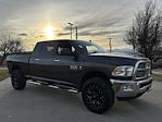 2017 Ram 2500 Mega Cab 4WD Pickup for sale #619306 - photo 14