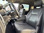 2017 Ram 2500 Mega Cab 4WD Pickup for sale #619306 - photo 15