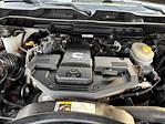 2017 Ram 2500 Mega Cab 4WD Pickup for sale #619306 - photo 19