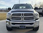 2017 Ram 2500 Mega Cab 4WD Pickup for sale #619306 - photo 20