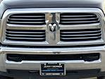 2017 Ram 2500 Mega Cab 4WD Pickup for sale #619306 - photo 21