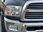 2017 Ram 2500 Mega Cab 4WD Pickup for sale #619306 - photo 24