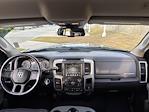 2017 Ram 2500 Mega Cab 4WD Pickup for sale #619306 - photo 4
