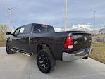 2017 Ram 2500 Mega Cab 4WD Pickup for sale #619306 - photo 7