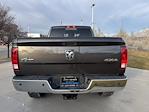 2017 Ram 2500 Mega Cab 4WD Pickup for sale #619306 - photo 8