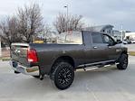 2017 Ram 2500 Mega Cab 4WD Pickup for sale #619306 - photo 9