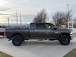 2017 Ram 2500 Mega Cab 4WD Pickup for sale #619306 - photo 10