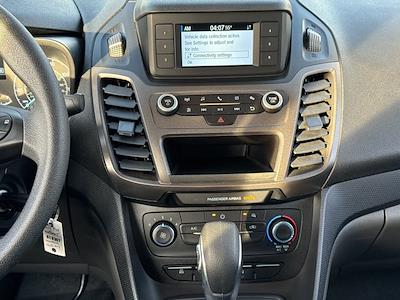 Used 2023 Ford Transit Connect Empty Cargo Van for sale #619307 - photo 2