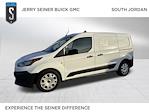 Used 2023 Ford Transit Connect Empty Cargo Van for sale #619307 - photo 11