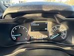 Used 2023 Ford Transit Connect Empty Cargo Van for sale #619307 - photo 22