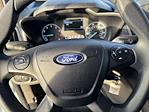 Used 2023 Ford Transit Connect Empty Cargo Van for sale #619307 - photo 23