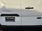 Used 2023 Ford Transit Connect Empty Cargo Van for sale #619307 - photo 24