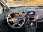 Used 2023 Ford Transit Connect Empty Cargo Van for sale #619307 - photo 1