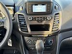 Used 2023 Ford Transit Connect Empty Cargo Van for sale #619307 - photo 2