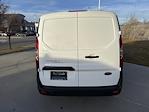 Used 2023 Ford Transit Connect Empty Cargo Van for sale #619307 - photo 3