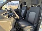 Used 2023 Ford Transit Connect Empty Cargo Van for sale #619307 - photo 4
