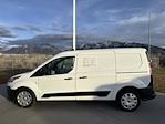 Used 2023 Ford Transit Connect Empty Cargo Van for sale #619307 - photo 12