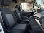 Used 2023 Ford Transit Connect Empty Cargo Van for sale #619307 - photo 6