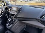 Used 2023 Ford Transit Connect Empty Cargo Van for sale #619307 - photo 7