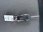 Used 2023 Ford Transit Connect Empty Cargo Van for sale #619307 - photo 8