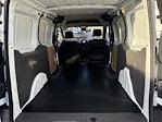 Used 2023 Ford Transit Connect Empty Cargo Van for sale #619307 - photo 9