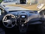 Used 2023 Ford Transit Connect Empty Cargo Van for sale #619307 - photo 10