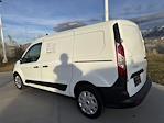 Used 2023 Ford Transit Connect Empty Cargo Van for sale #619307 - photo 13